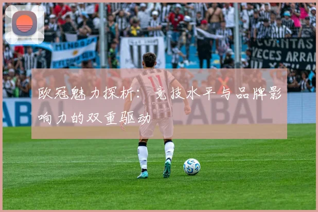 欧冠魅力探析：竞技水平与品牌影响力的双重驱动
