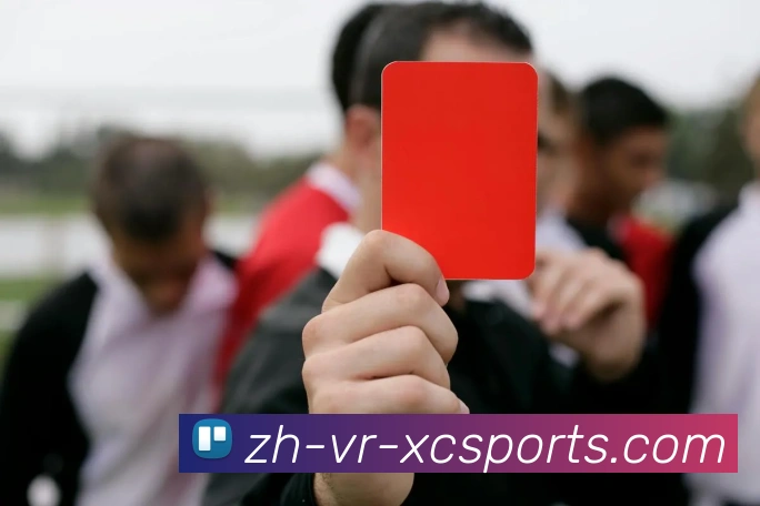 杏彩体育品牌故事